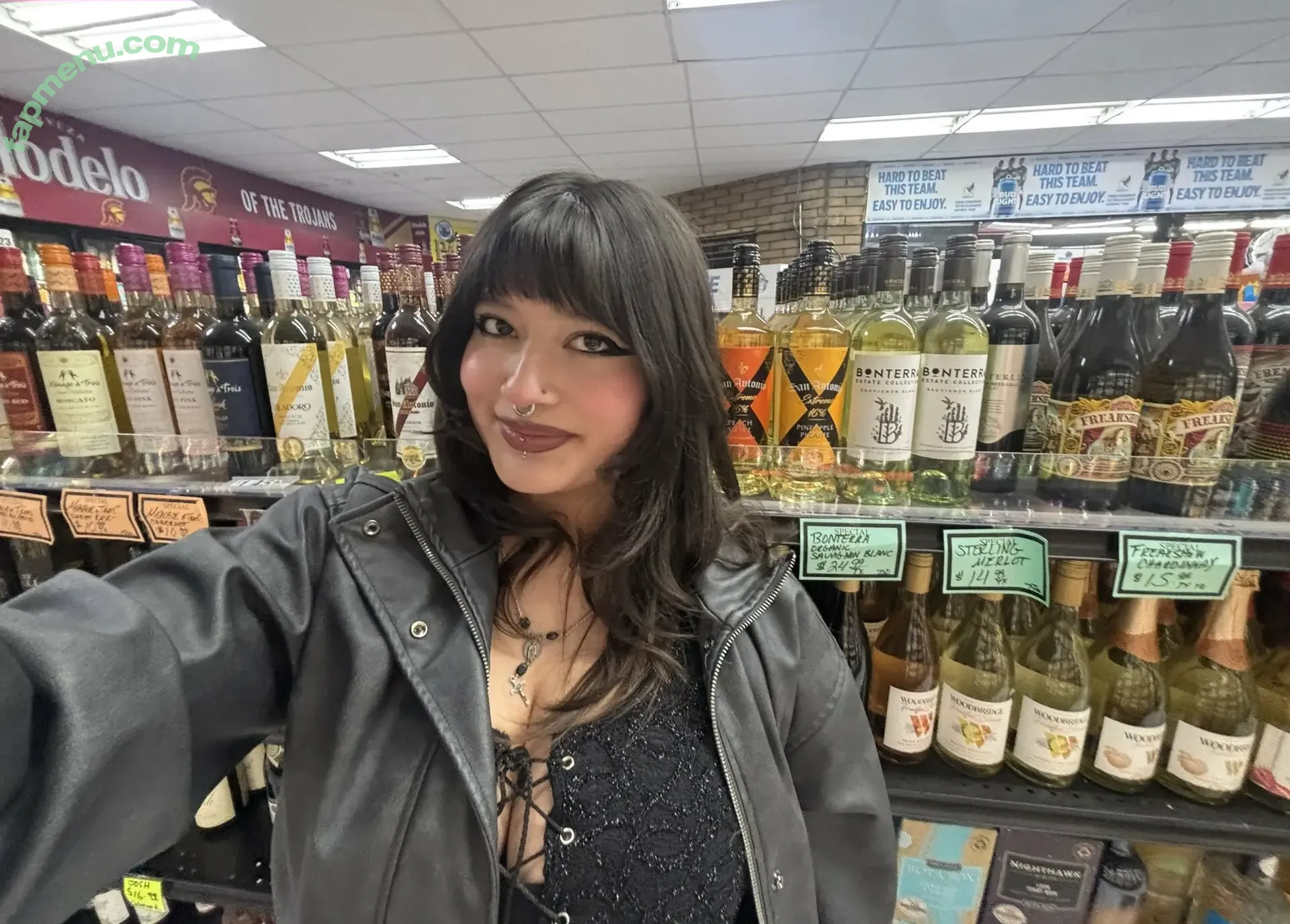 plsmeowtome nude photo #0089 (marlenareyess)