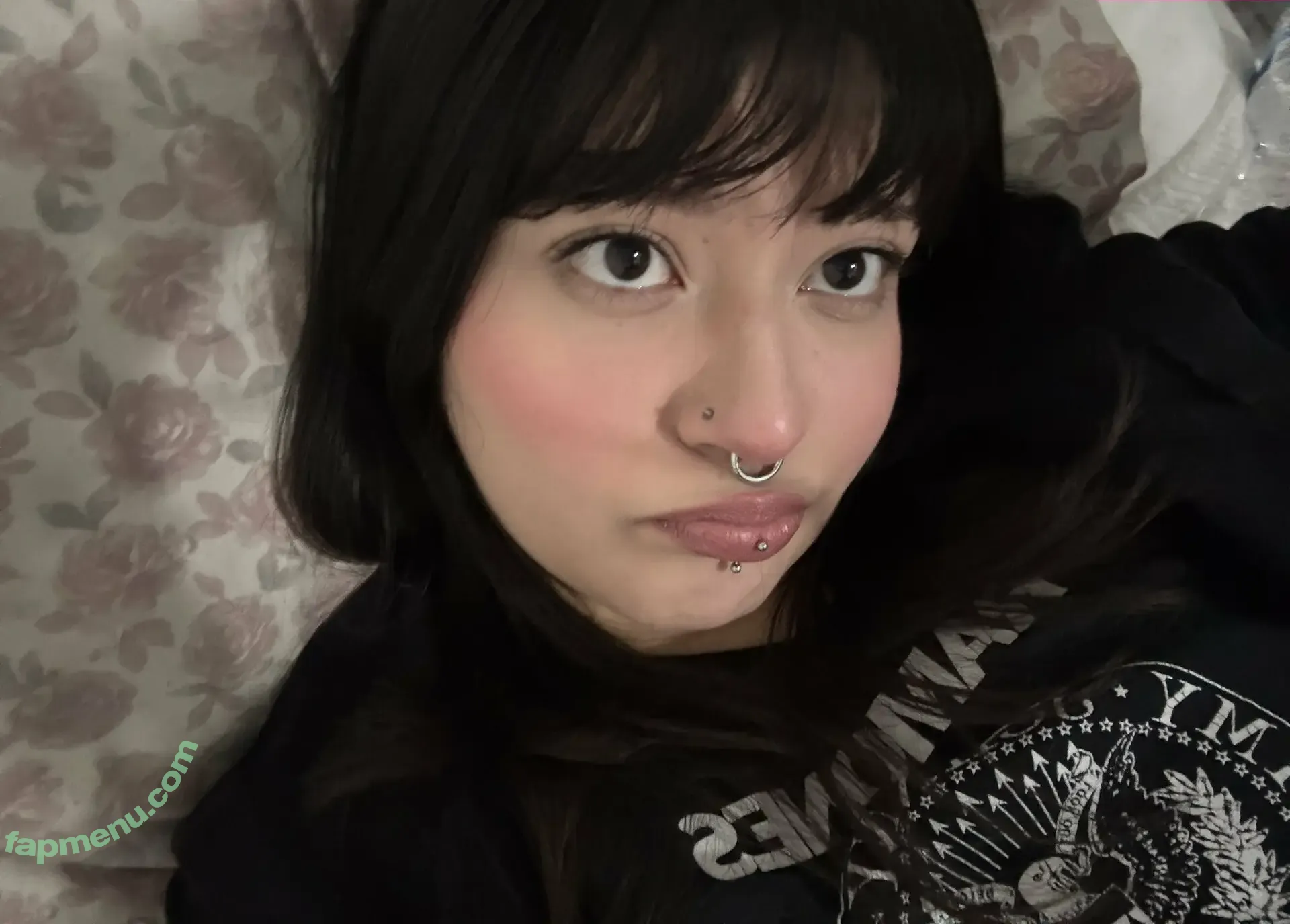 plsmeowtome nude photo #0094 (marlenareyess)