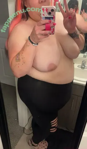  nude photo #0001