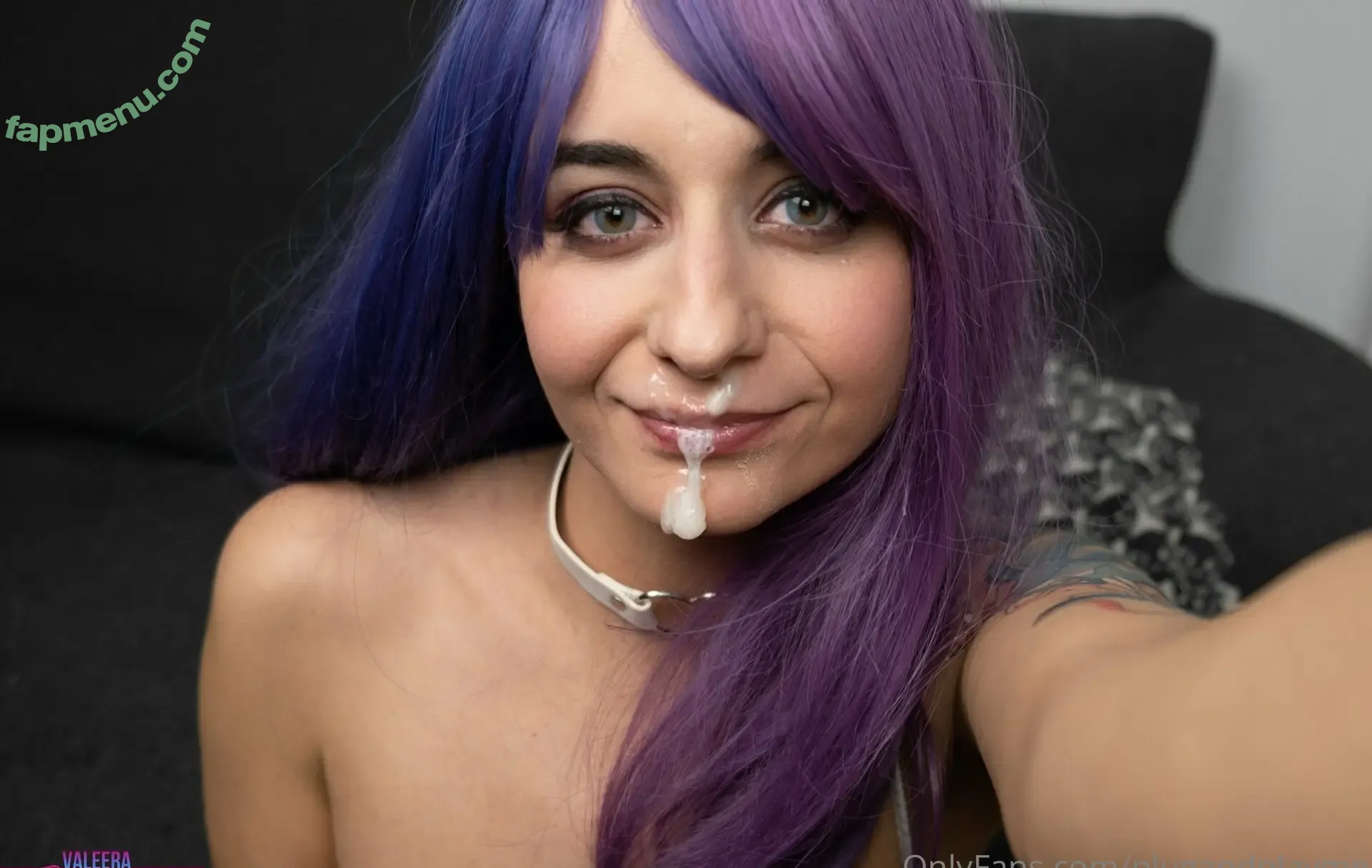 plugandplayme nude photo #0087 (coopdeville_)