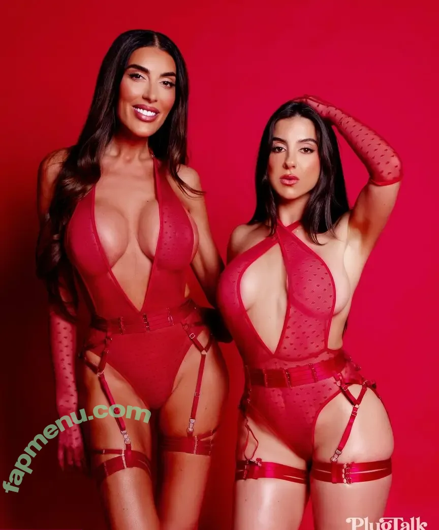 plugtalk nude photo #0001 (plugtalk)