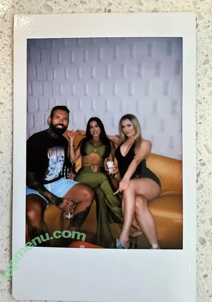 plugtalkshow nude photo #0012 (plugtalk)