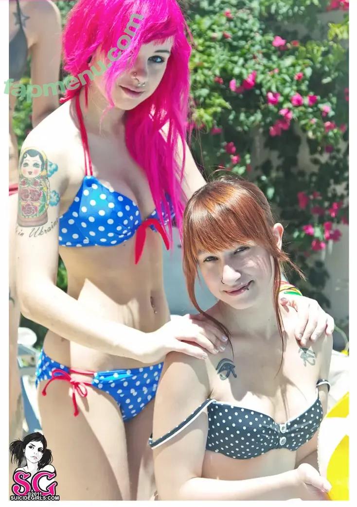 Plum sg nude photo #0143 (Plum sg)