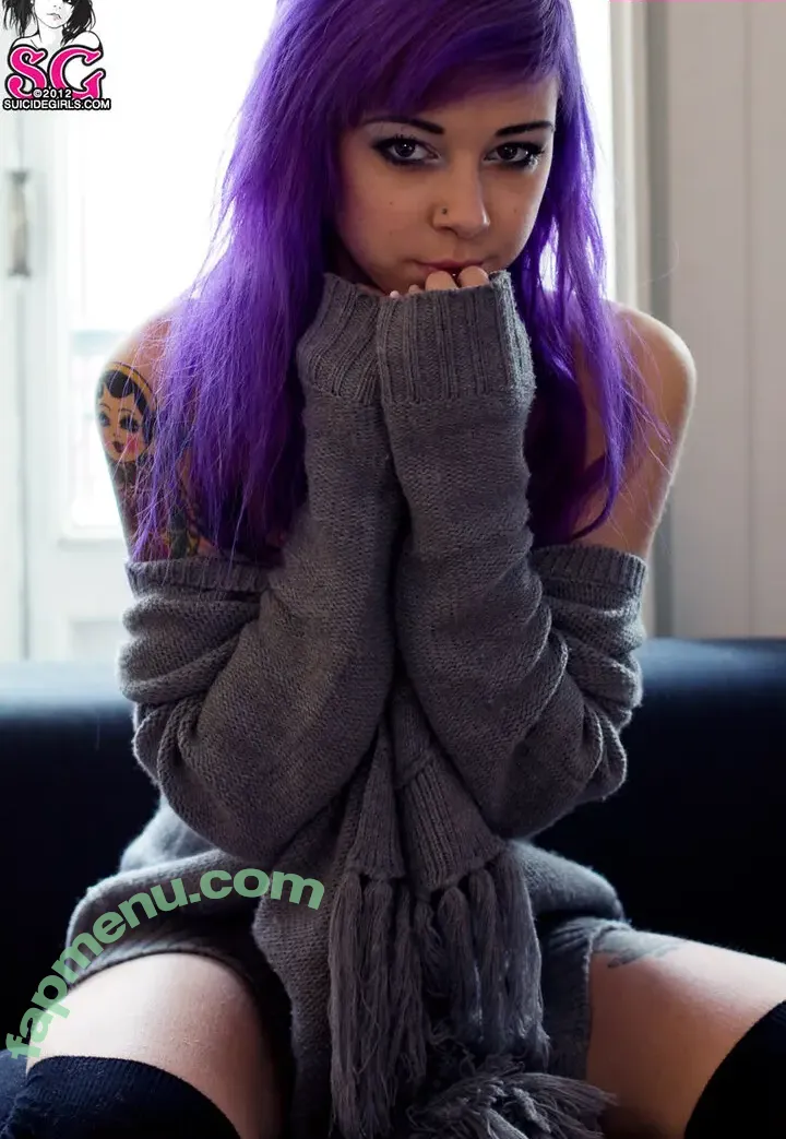 Plum sg nude photo #0145 (Plum sg)