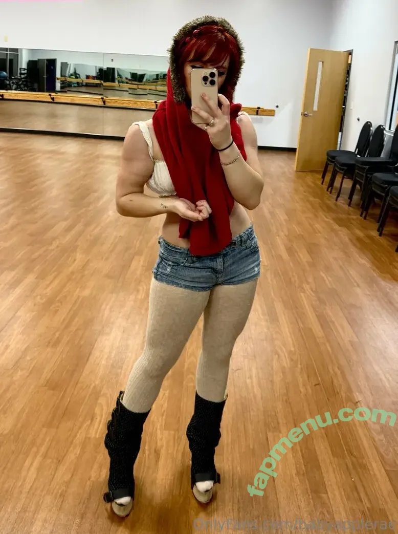 plumcry nude photo #0008 (plumcry)