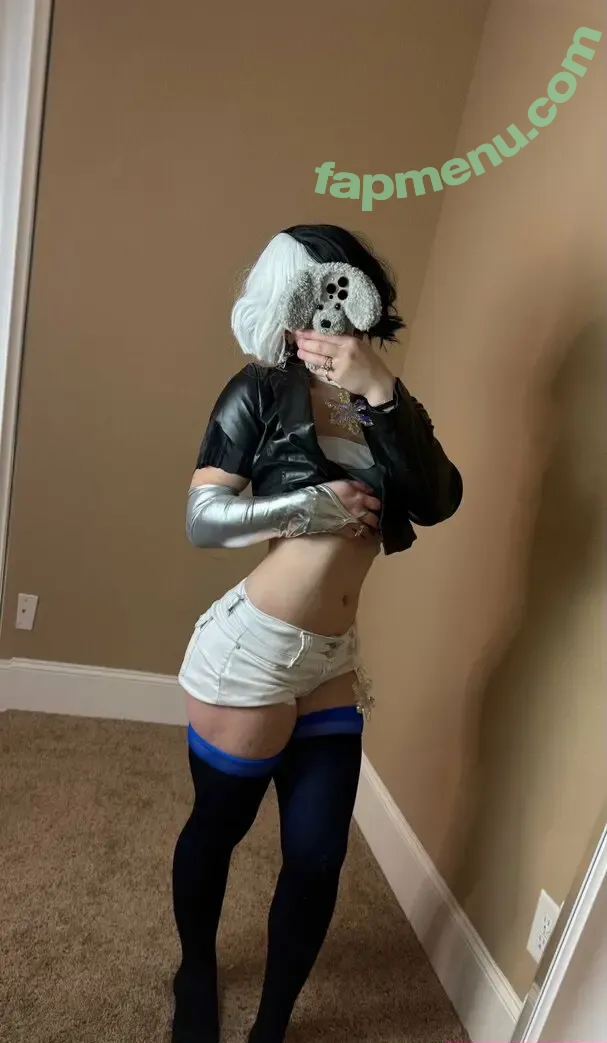 plumcry nude photo #0009 (plumcry)