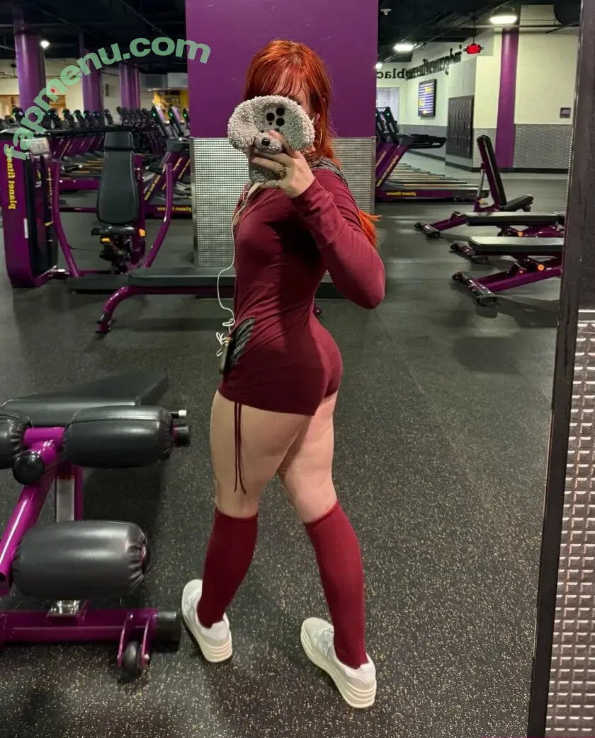 plumcry nude photo #0016 (plumcry)