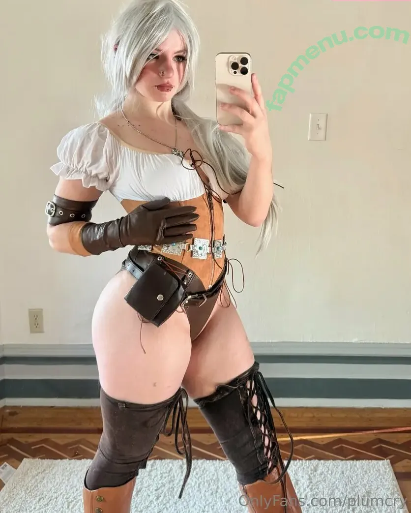 plumcry nude photo #0024 (plumcry)