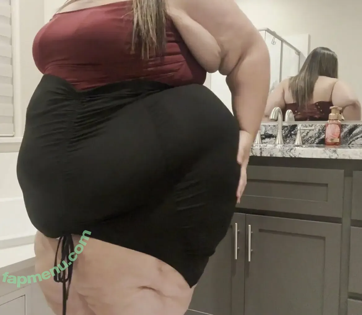 plump.paradise nude photo #0020 (plumpparadise)