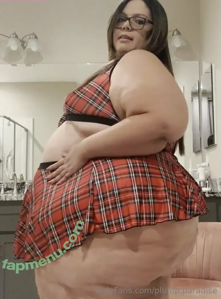 plump.paradise nude photo #0023 (plumpparadise)