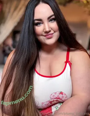 a_romantic_tale, plump_princess leaks