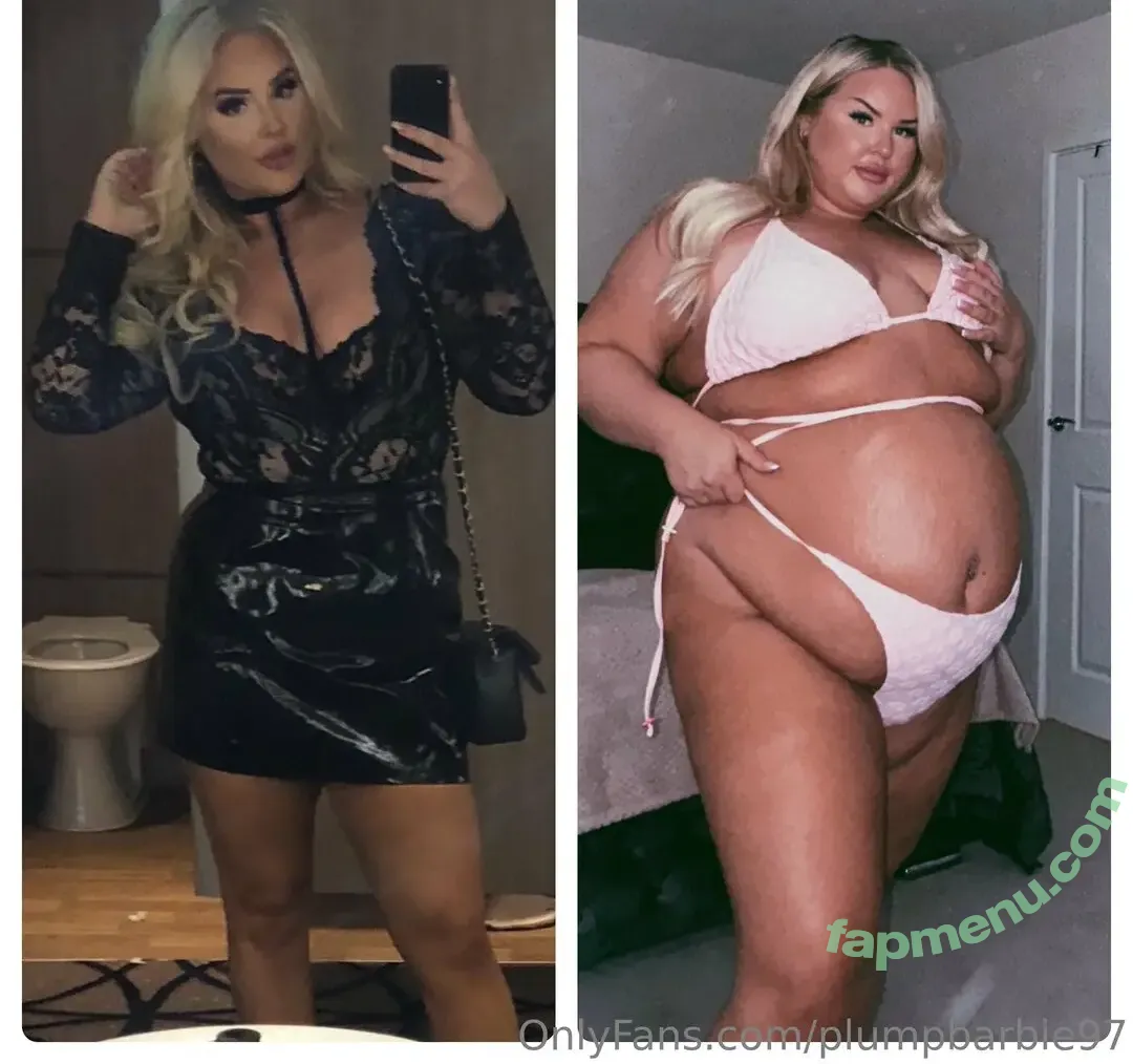 plumpbarbie97 nude photo #0011 (oldchubby06)