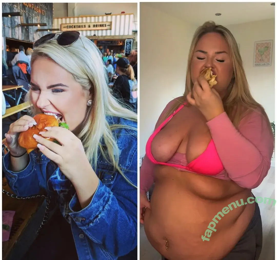 plumpbarbie97 nude photo #0017 (oldchubby06)