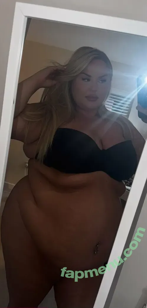 plumpbarbie97 nude photo #0018 (oldchubby06)
