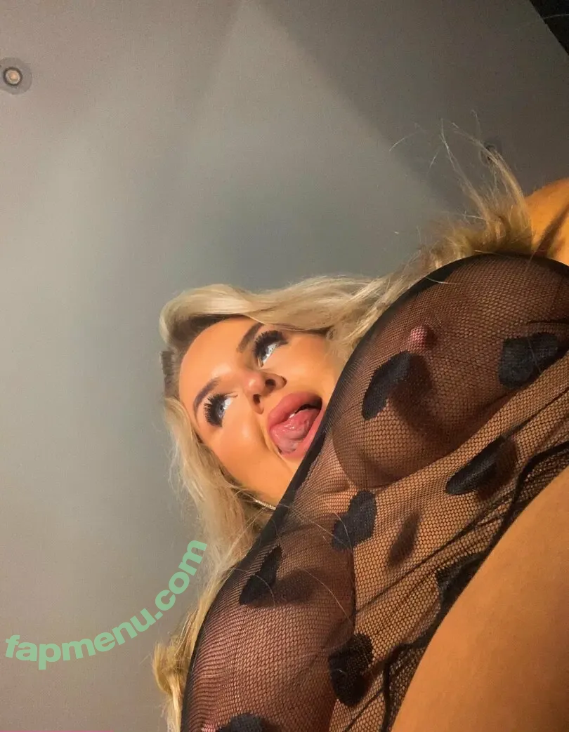 plumpbarbie97 nude photo #0021 (oldchubby06)
