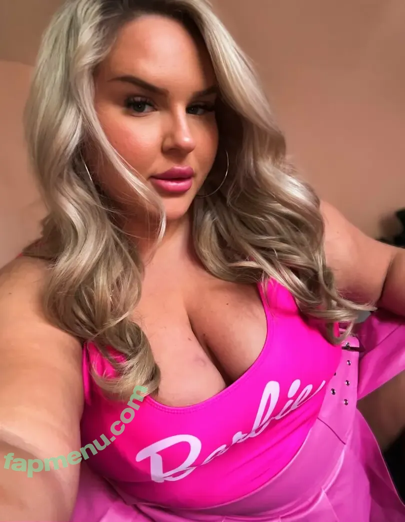plumpbarbie97 nude photo #0026 (oldchubby06)