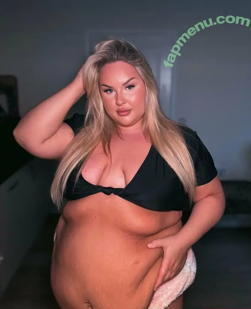 plumpbarbie97 nude photo #0032 (oldchubby06)