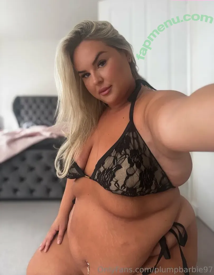 plumpbarbie97 nude photo #0034 (oldchubby06)
