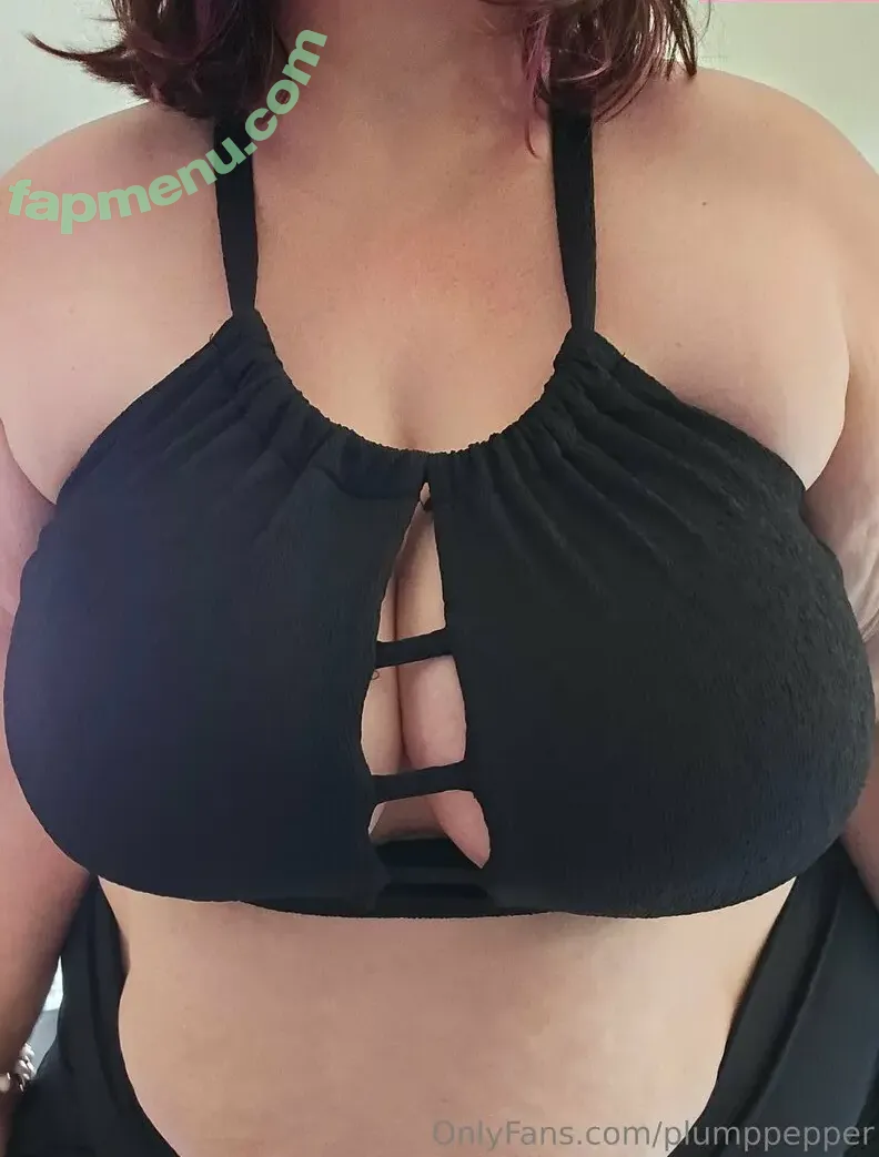 plumppepper nude photo #0045 (poppypepper)