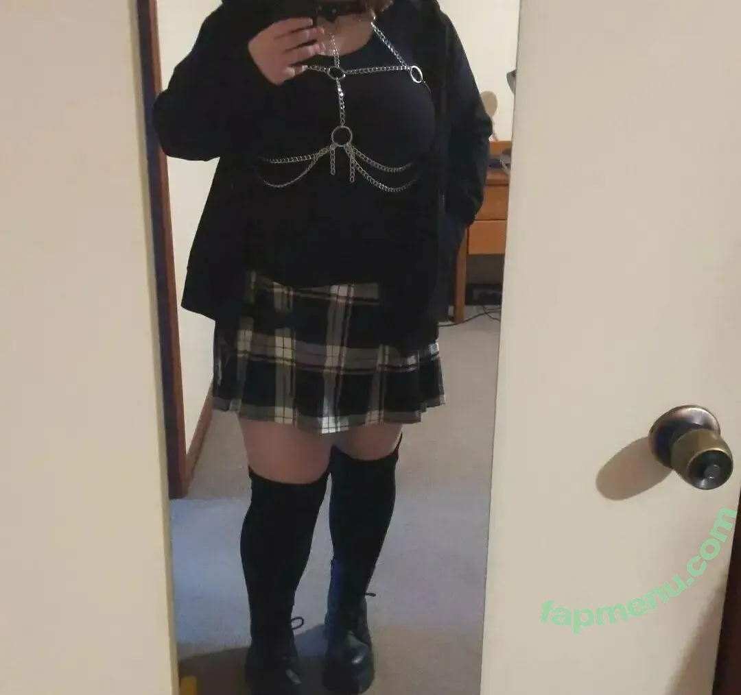 plumppillowprincess nude photo #0001 (theppp.plumppillowprincess)