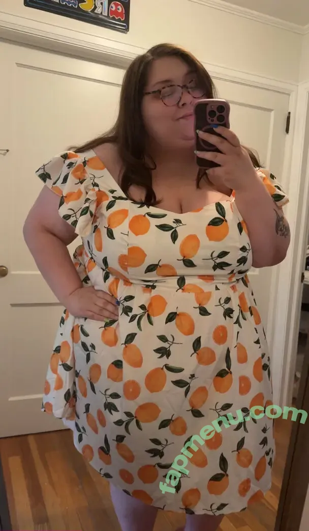 plumpprincessex nude photo #0051 (a_romantic_tale)