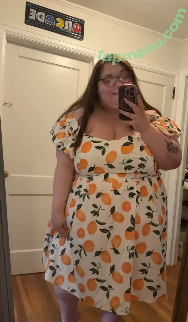 plumpprincessex nude photo #0052 (a_romantic_tale)