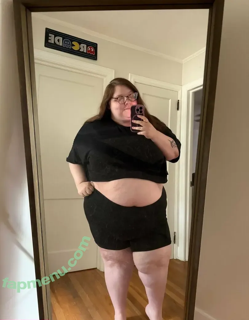 plumpprincessex nude photo #0053 (a_romantic_tale)