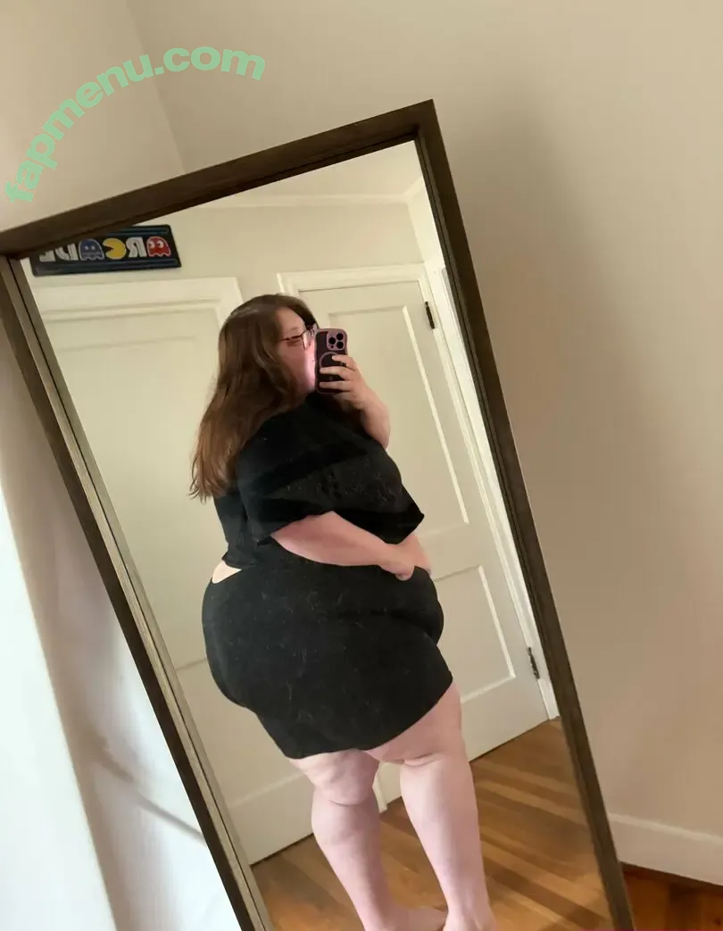 plumpprincessex nude photo #0054 (a_romantic_tale)