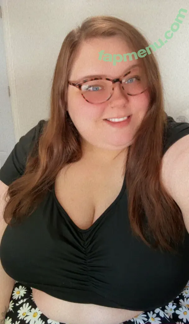 plumpprincessex nude photo #0055 (a_romantic_tale)