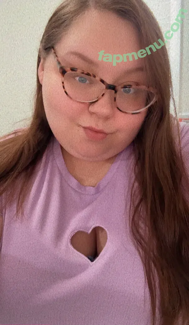 plumpprincessex nude photo #0056 (a_romantic_tale)