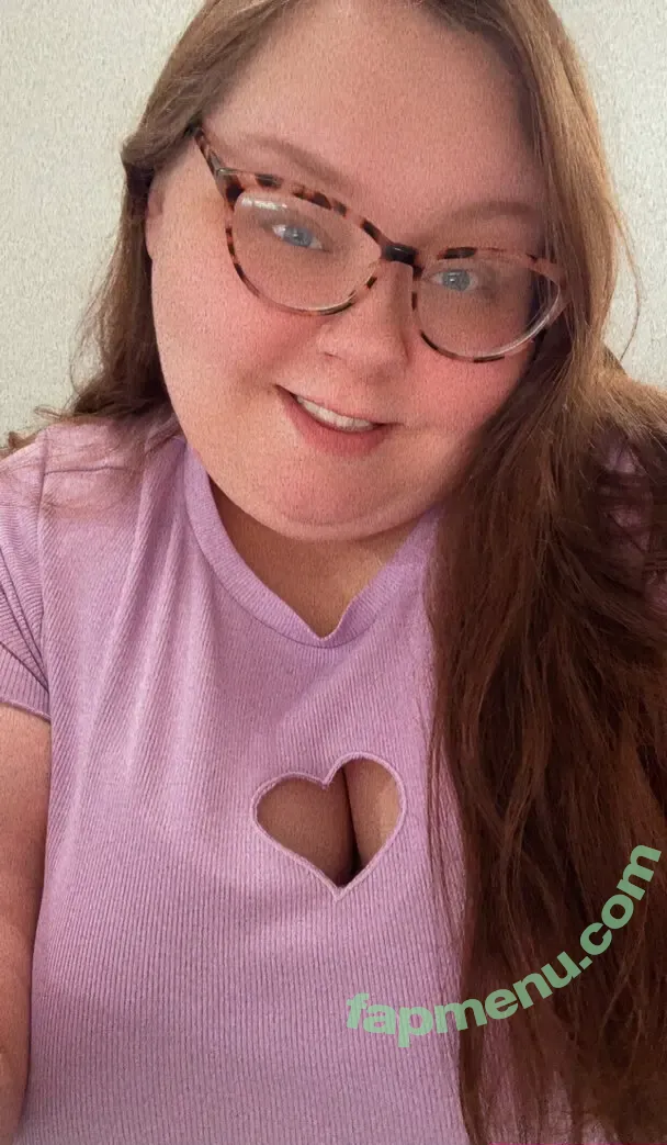 plumpprincessex nude photo #0057 (a_romantic_tale)