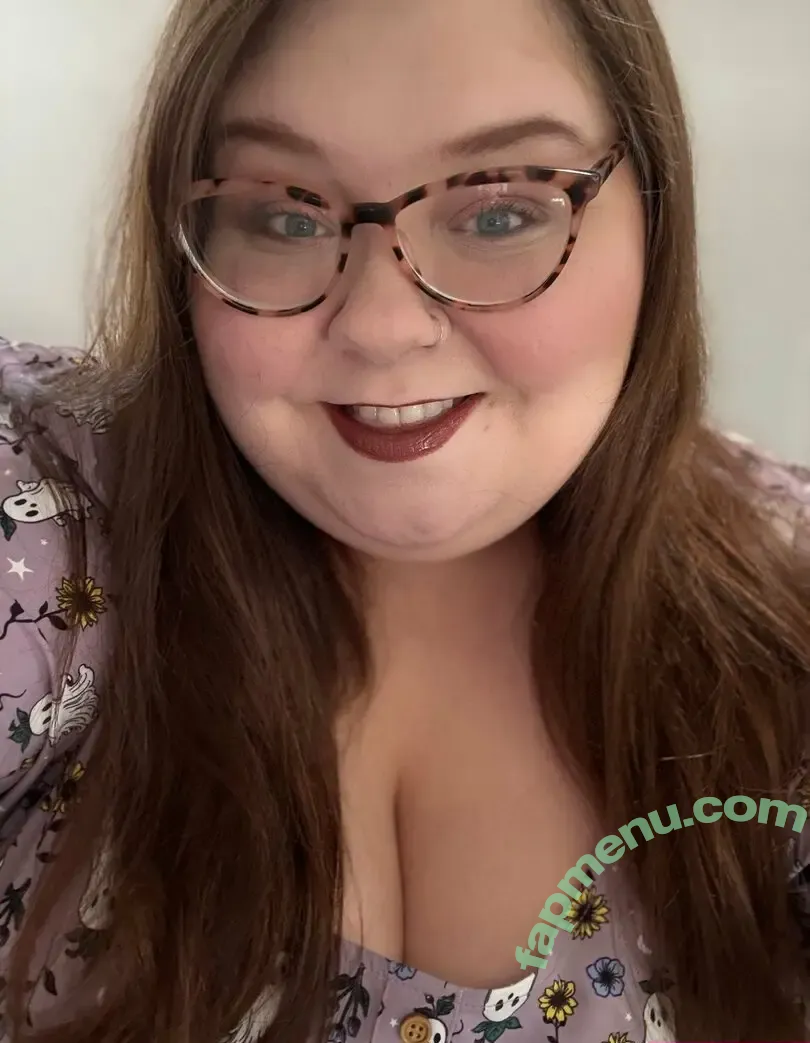 plumpprincessex nude photo #0059 (a_romantic_tale)