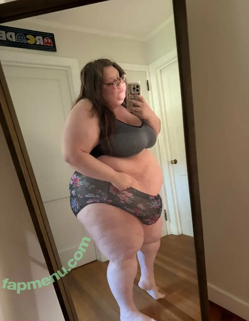 plumpprincessex nude photo #0060 (a_romantic_tale)