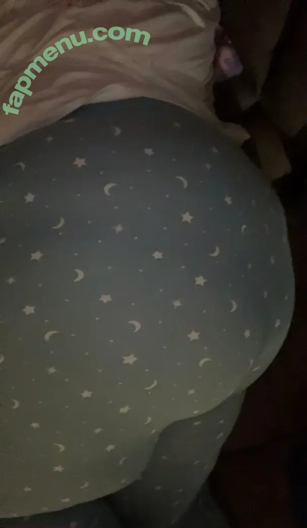 plumpprincessex nude photo #0061 (a_romantic_tale)