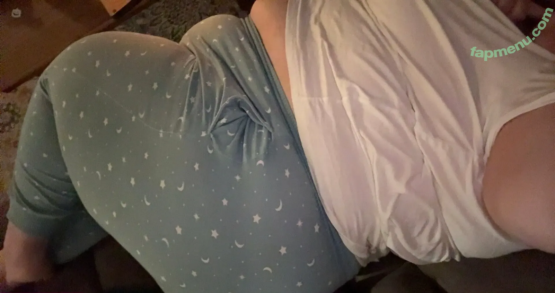 plumpprincessex nude photo #0062 (a_romantic_tale)