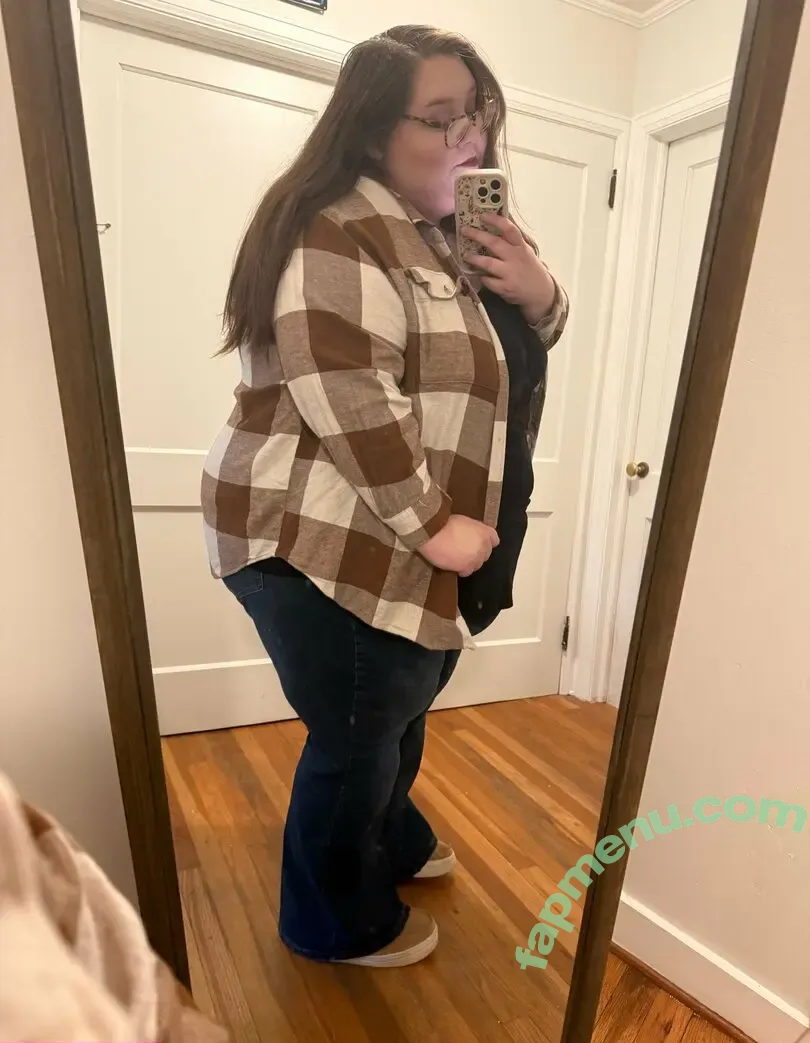 plumpprincessex nude photo #0063 (a_romantic_tale)