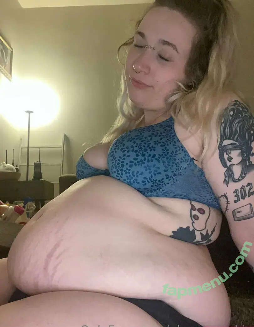 plumppumkin nude photo #0030 (the_plump_pumpkin)