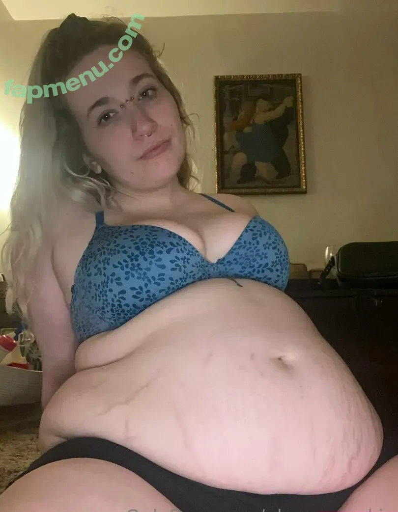 plumppumkin nude photo #0034 (the_plump_pumpkin)