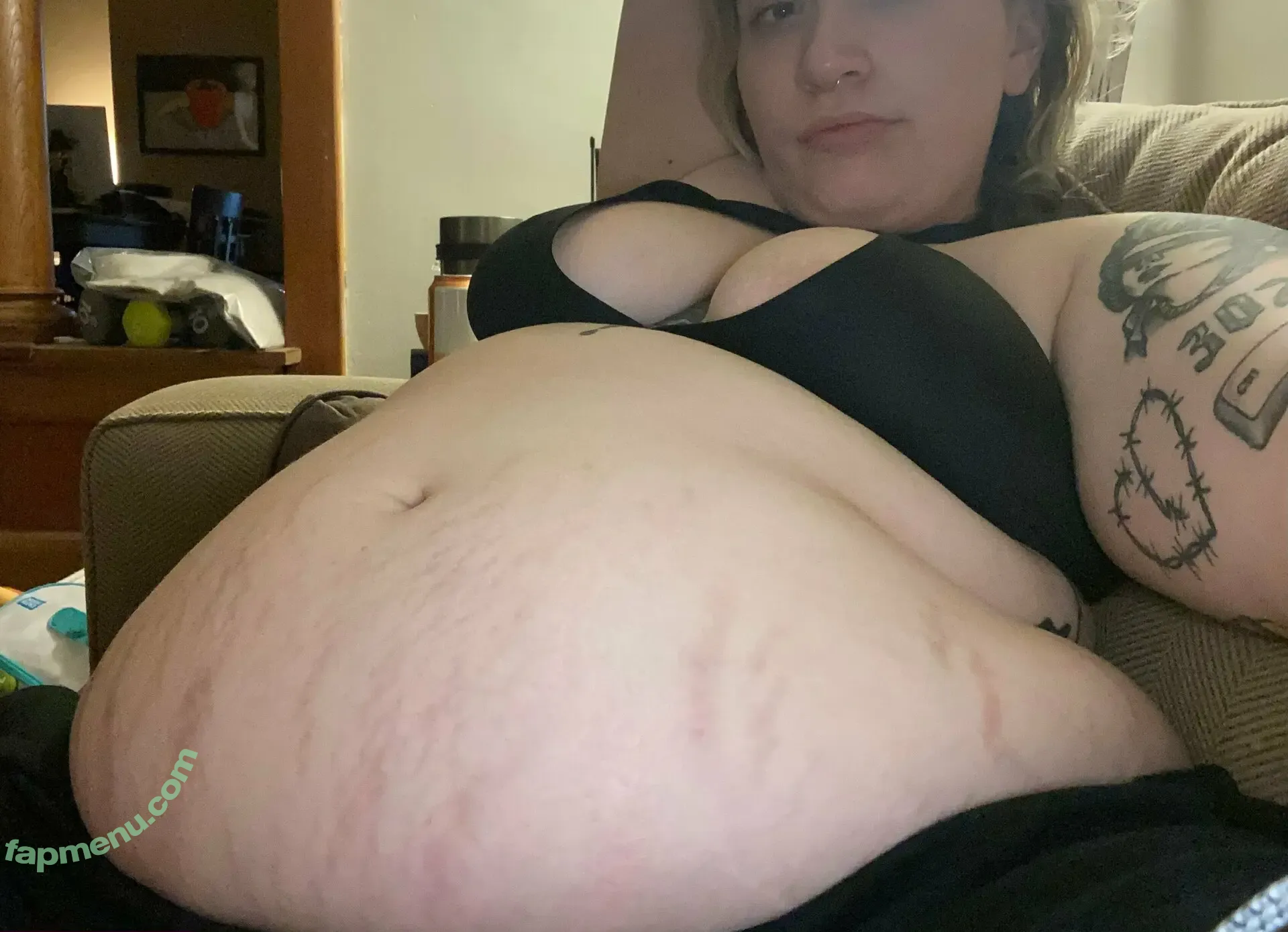 plumppumkin nude photo #0039 (the_plump_pumpkin)