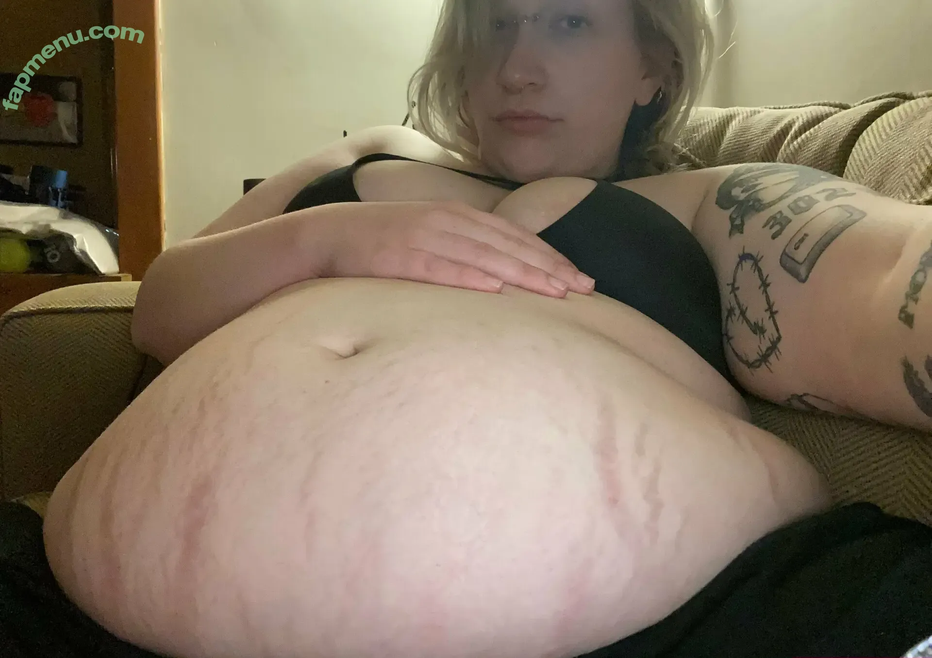 plumppumkin nude photo #0040 (the_plump_pumpkin)