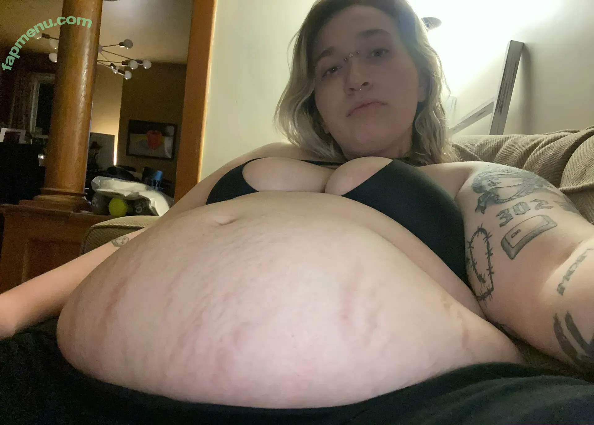 plumppumkin nude photo #0041 (the_plump_pumpkin)