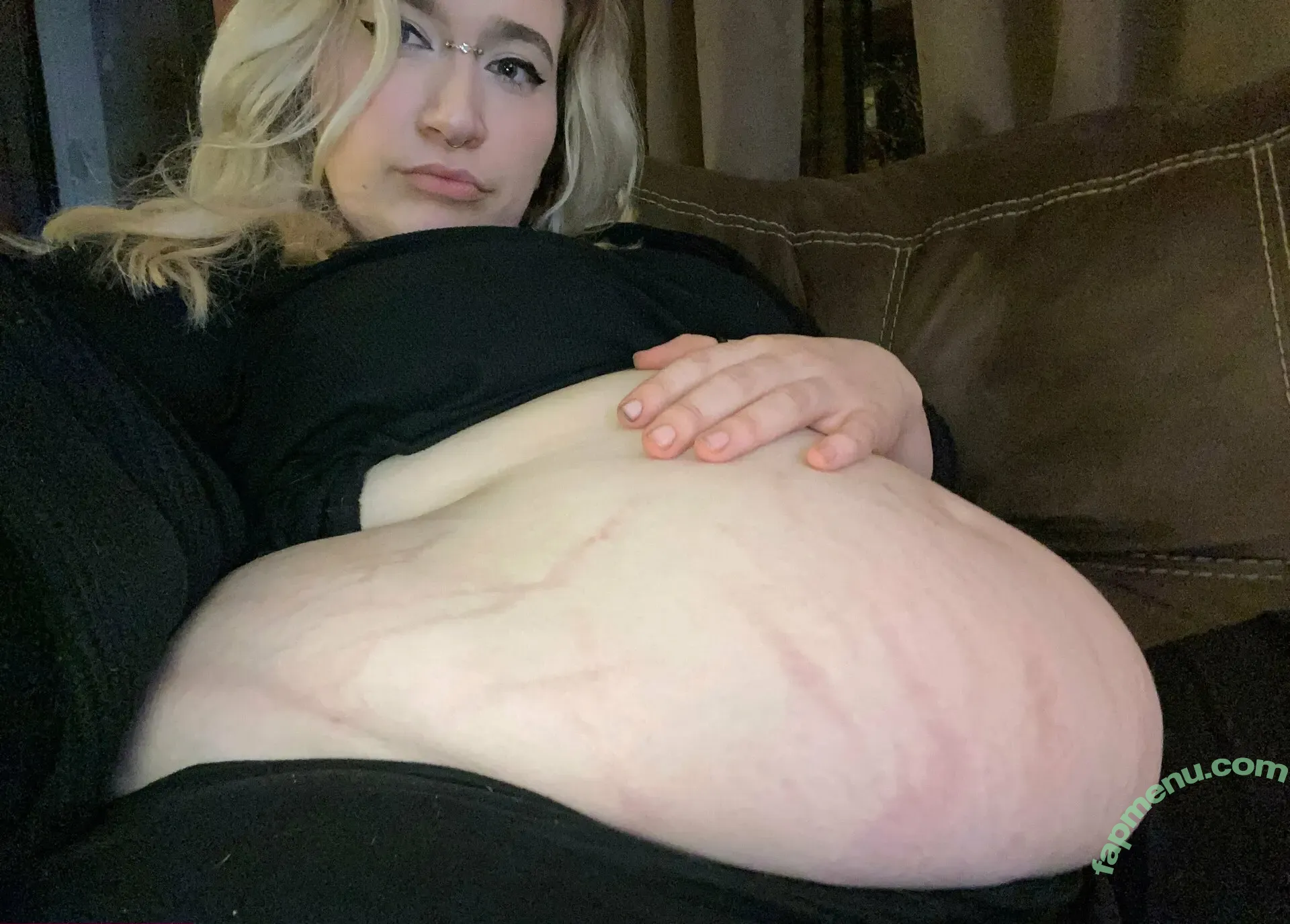 plumppumkin nude photo #0043 (the_plump_pumpkin)