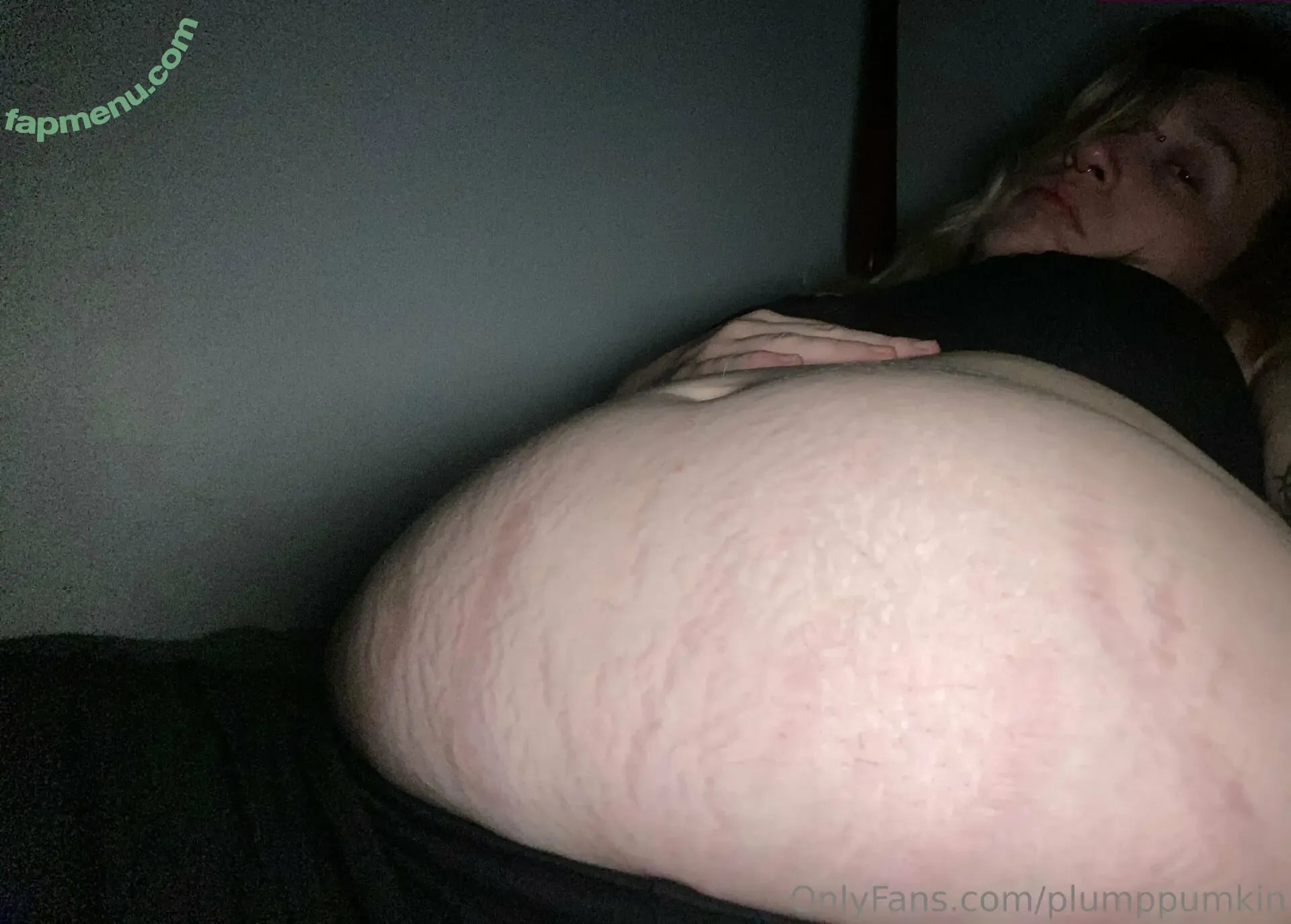 plumppumkin nude photo #0046 (the_plump_pumpkin)