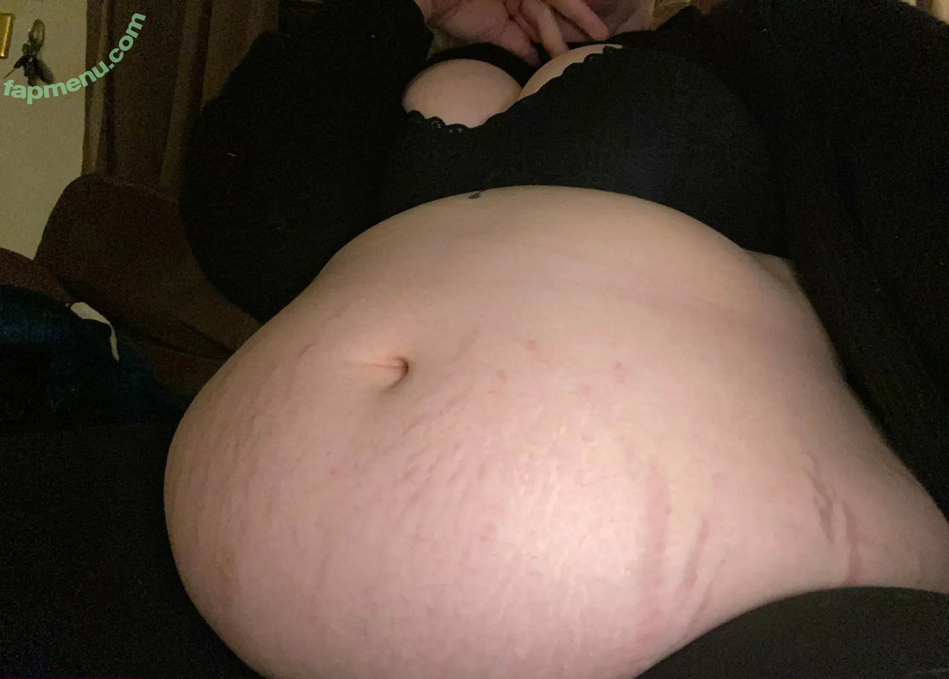 plumppumkin nude photo #0049 (the_plump_pumpkin)
