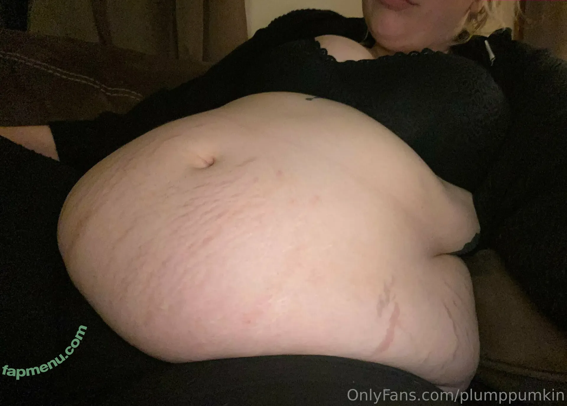 plumppumkin nude photo #0051 (the_plump_pumpkin)