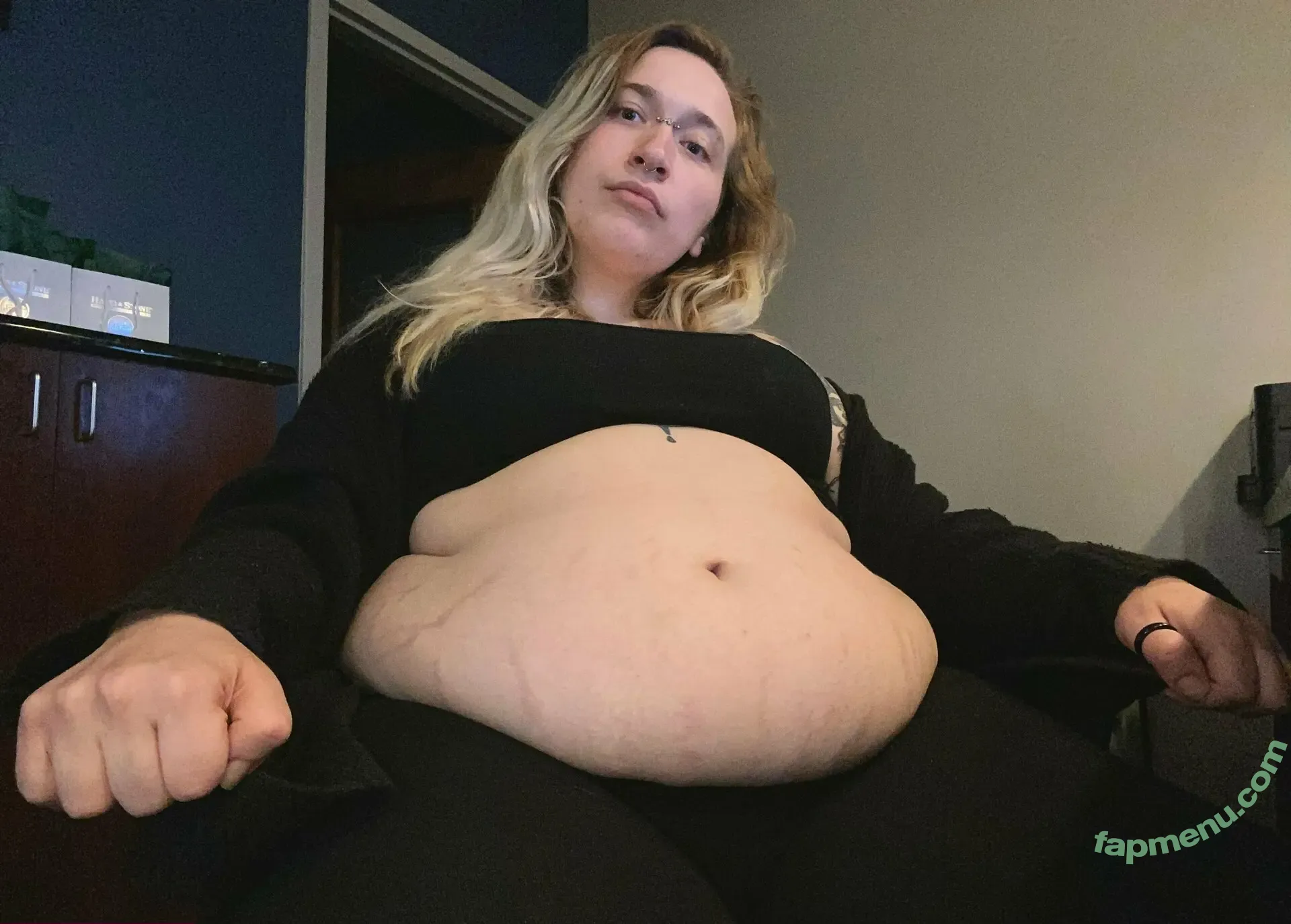 plumppumkin nude photo #0066 (the_plump_pumpkin)