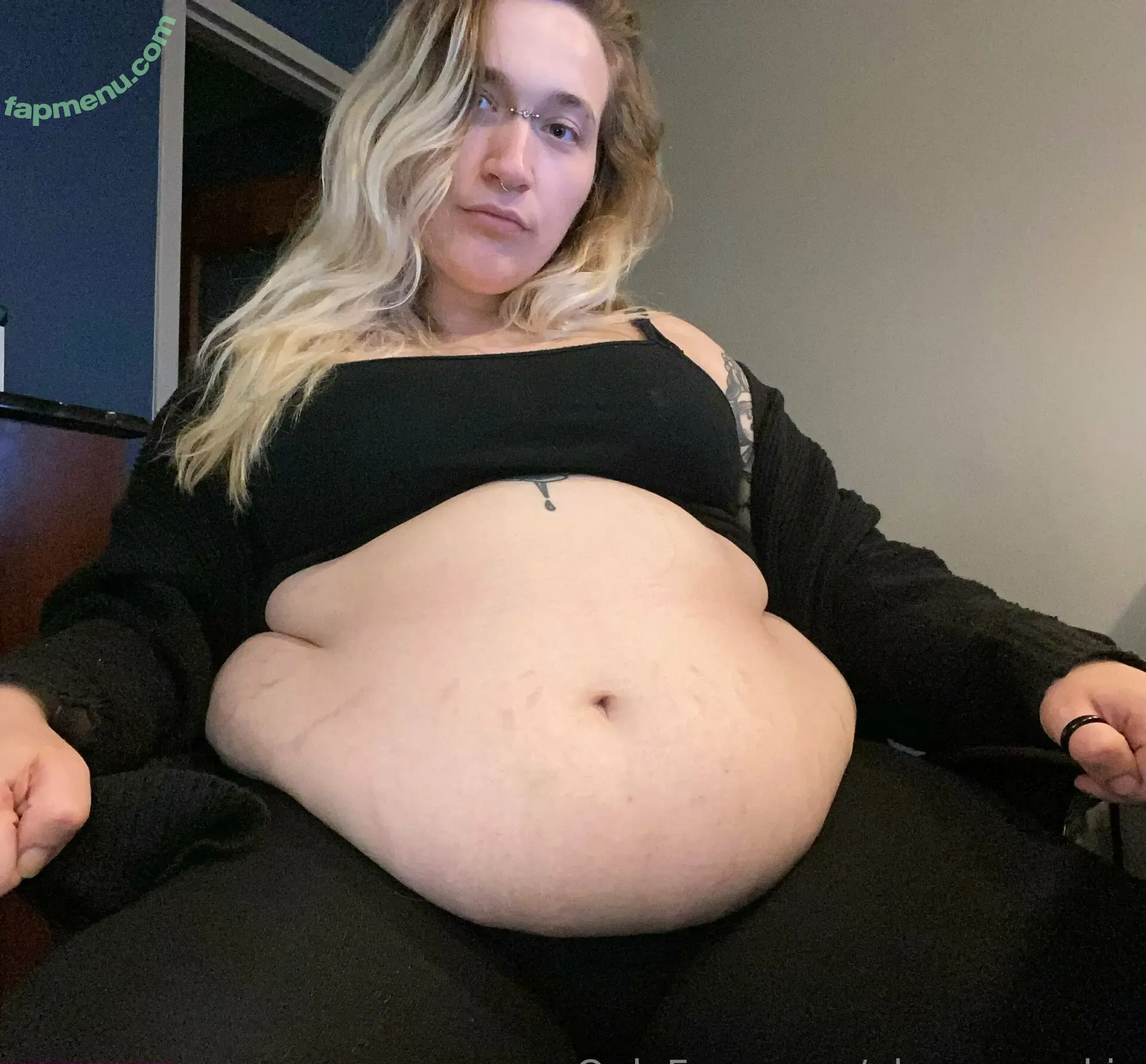 plumppumkin nude photo #0067 (the_plump_pumpkin)