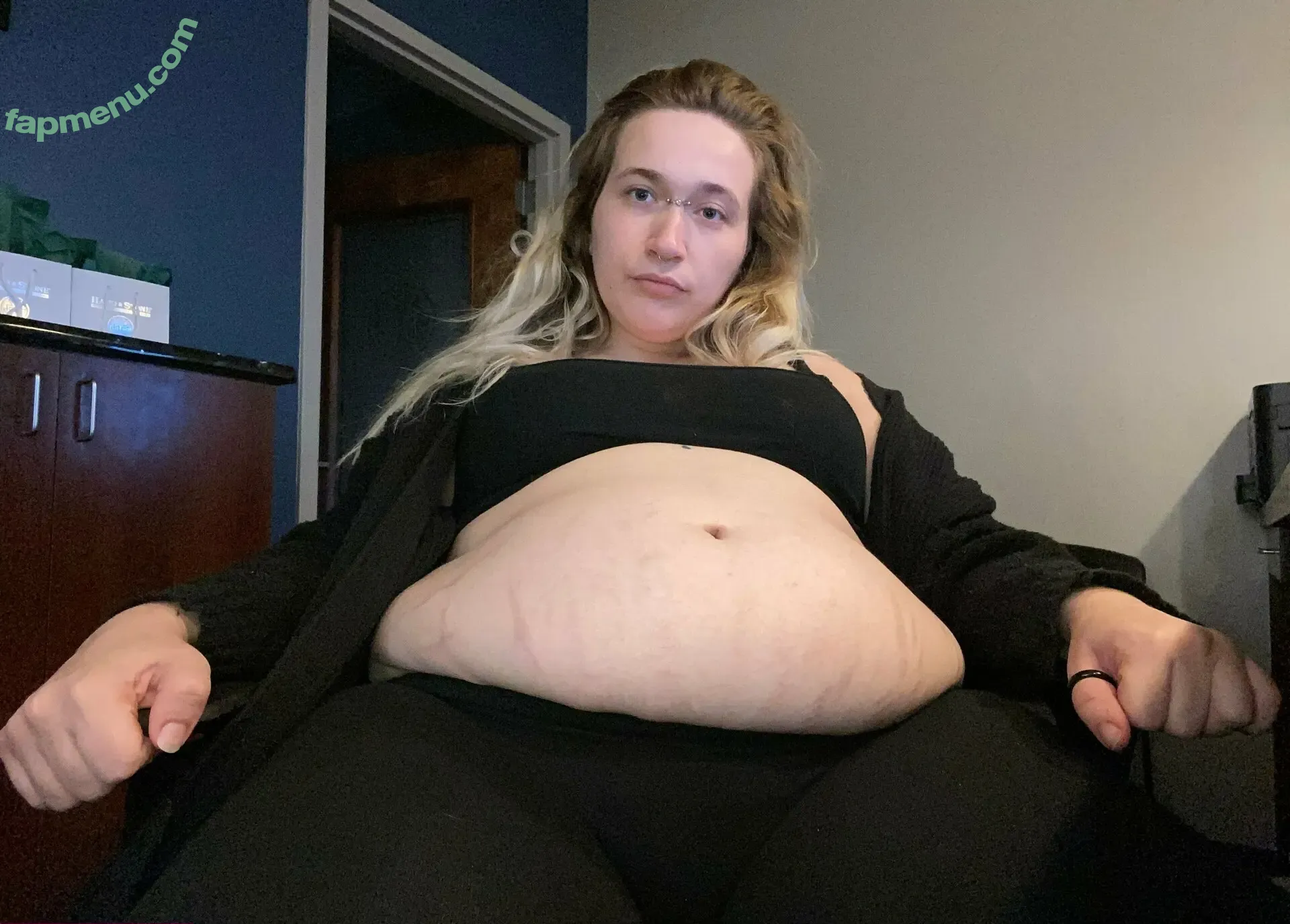 plumppumkin nude photo #0070 (the_plump_pumpkin)
