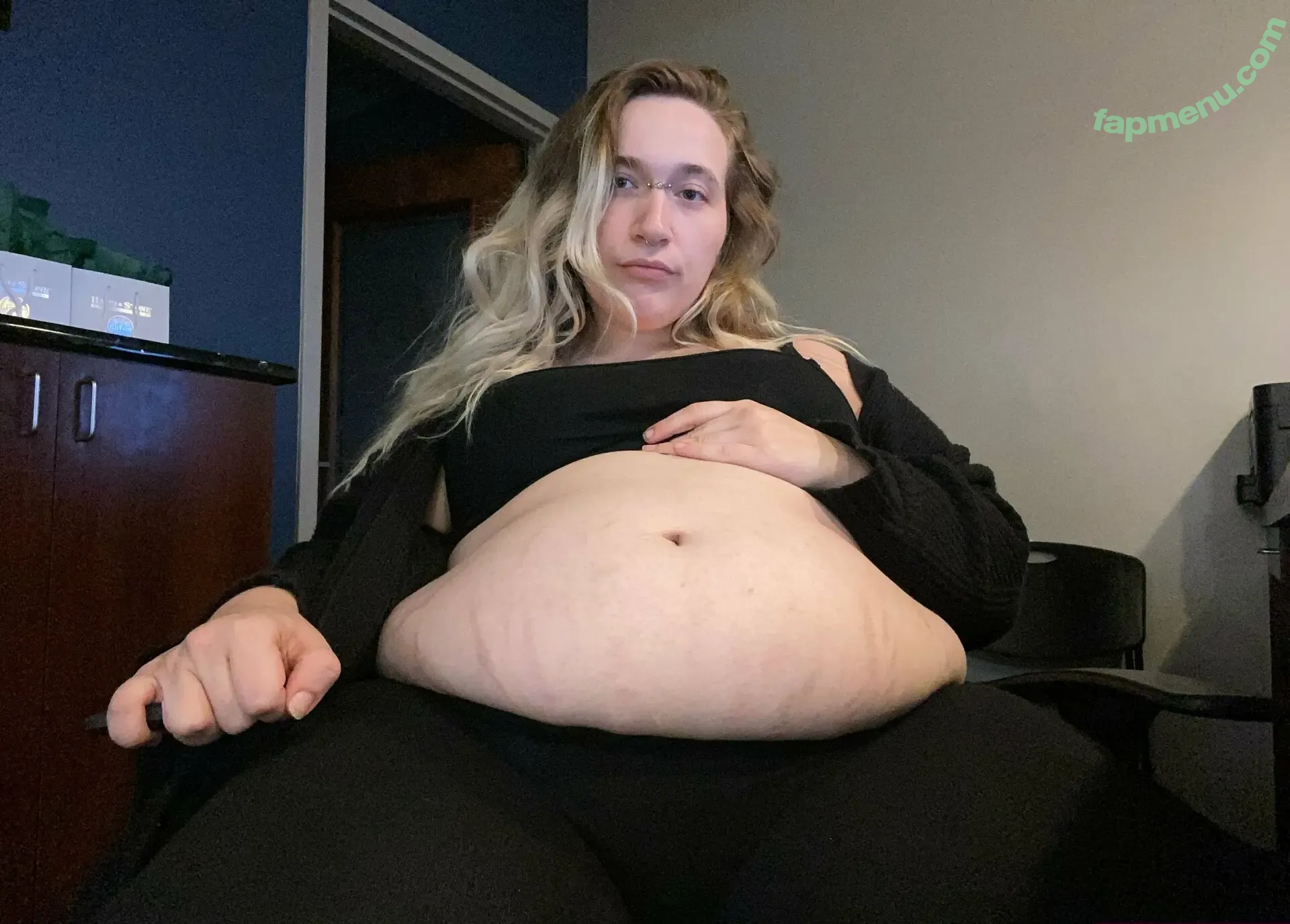 plumppumkin nude photo #0071 (the_plump_pumpkin)