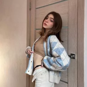 Plumpy_mage / digitalprincxss / plumpy.mage / plumpy.mage_eva / plumpy_magee nude photo #0059